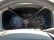 2022 Chevrolet Colorado Z71 Truck