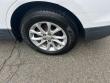 2019 Chevrolet Equinox LS SUV