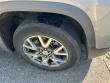 2023 GMC Acadia SLT SUV