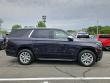 2023 Chevrolet Tahoe Premier SUV