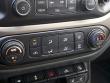 2016 Chevrolet Colorado 4WD Z71 Truck