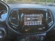 2021 Jeep Compass Altitude 4x4 SUV