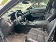 2023 Mazda CX-50 2.5 S Preferred Plus Package