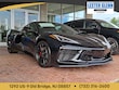  Chevrolet Corvette Stingray