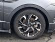 2024 Hyundai Sonata SEL 2.5L AWD