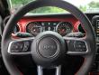 2023 Jeep Gladiator Rubicon 4x4 Truck