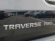 2023 Chevrolet Traverse LT Cloth SUV