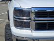 2015 Chevrolet Silverado 1500 LT Truck