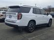 2023 Chevrolet Tahoe RST SUV