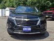 2024 Chevrolet Equinox LT SUV