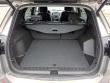 2018 Chevrolet Equinox LT SUV