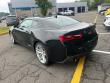 2017 Chevrolet Camaro 2LT Performance