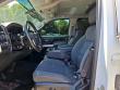 2015 Chevrolet Silverado 1500 LT Truck