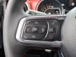 2023 Jeep Gladiator Rubicon 4x4 Truck