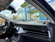 2022 Audi Q7 Premium Plus 45 TFSI quattro