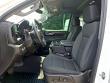 2024 Chevrolet Silverado 1500 LT (2FL) Truck