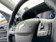 2023 Ford Bronco Sport Outer Banks 4x4