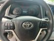 2017 Toyota Sienna LE 8 Passenger Minivan