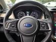2020 Subaru Outback Limited XT SUV