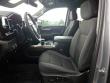 2024 Chevrolet Silverado 1500 RST Truck