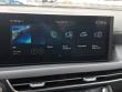 2024 Hyundai Sonata SEL 2.5L AWD