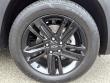 2024 Chevrolet Trax Activ SUV