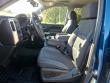 2018 Chevrolet Silverado 1500 LT Truck
