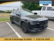  Mazda CX-50