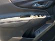 2024 Chevrolet Equinox RS SUV