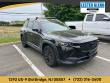 2023 Mazda CX-50 2.5 S Preferred Plus Package