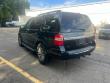 2017 Ford Expedition XLT SUV