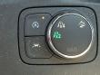 2023 Chevrolet Traverse LT Leather SUV