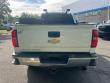 2019 Chevrolet Silverado 2500 HD Work Truck Truck