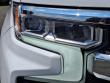 2024 Chevrolet Silverado 1500 LT (2FL) Truck