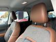 2023 Ford Bronco Sport Outer Banks 4x4