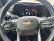 2023 Chevrolet Colorado LT Truck