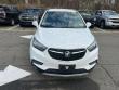 2019 Buick Encore Preferred SUV