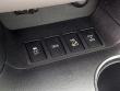 2014 Toyota Highlander LE