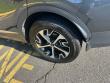 2025 Kia Sportage EX SUV