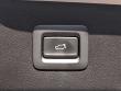 2025 Mazda CX-5 2.5 S Preferred SUV