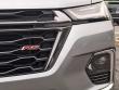 2023 Chevrolet Traverse RS SUV