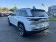 2023 Jeep Grand Cherokee 4xe 4DR 4WD SUV