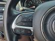 2021 Jeep Compass Altitude 4x4 SUV