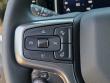2026 Chevrolet Silverado 1500 LT Truck