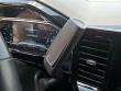 2024 Chevrolet Silverado 1500 LT (2FL) Truck