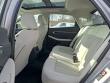 2023 Hyundai Sonata SEL 2.5L