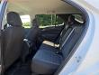 2024 Chevrolet Equinox LT SUV