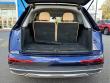 2022 Audi Q7 Premium Plus 45 TFSI quattro