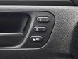 2024 Honda Passport AWD TrailSport SUV