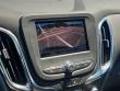 2024 Chevrolet Equinox LT SUV